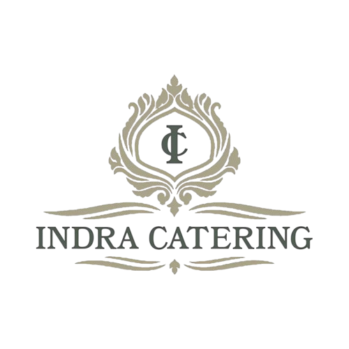 indra_catering