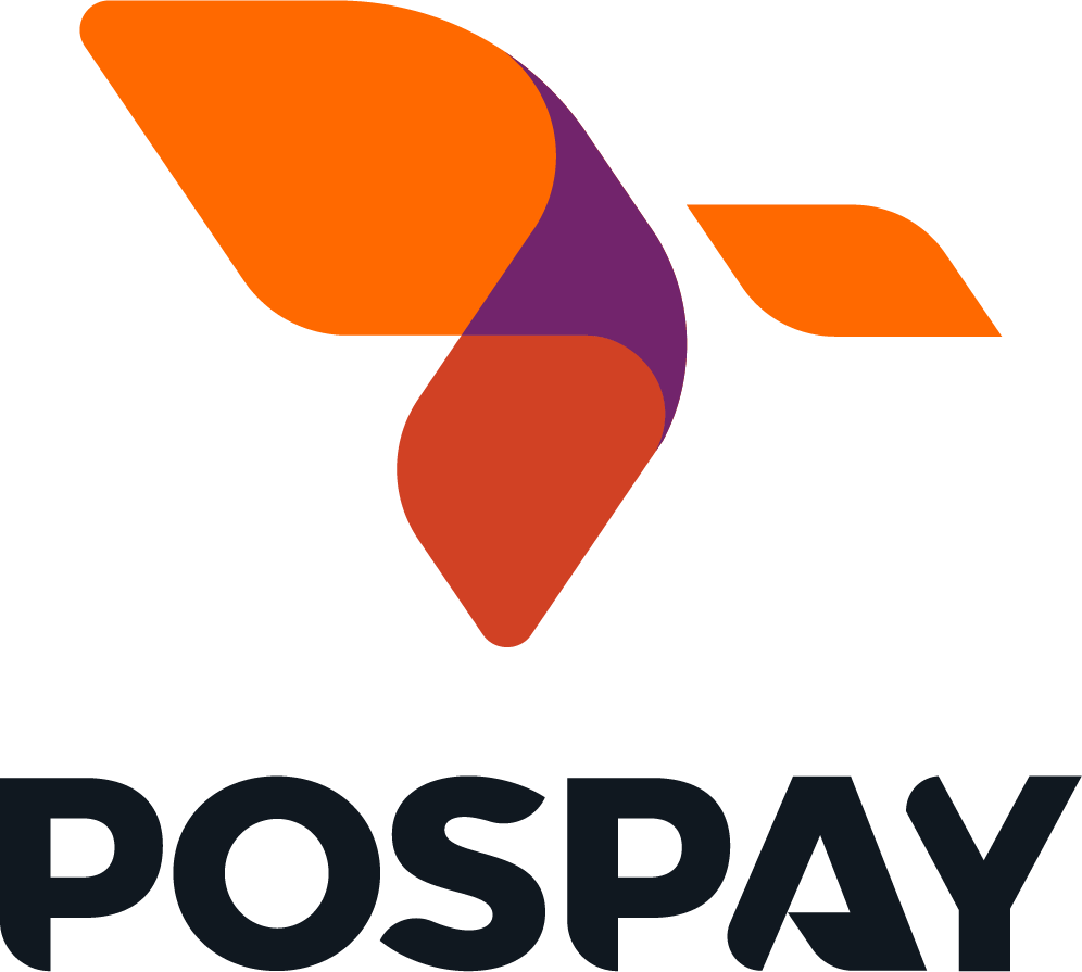 pospay