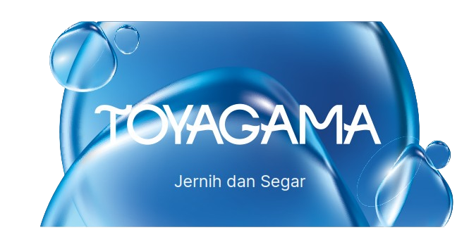 toyagama